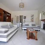In With Private Pool Vilamoura
