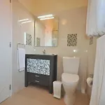 In With Private Pool * Vilamoura