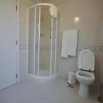 In With Private Pool Dom wakacyjny Vilamoura