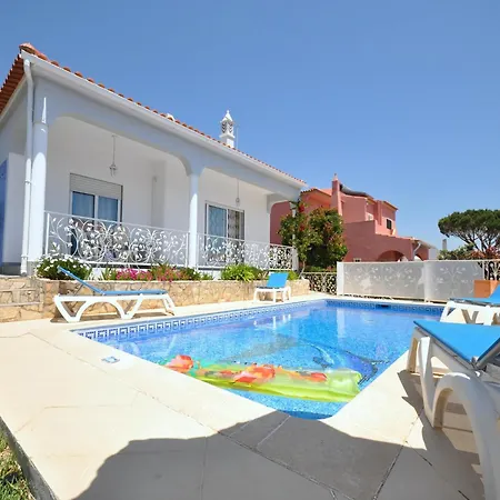In With Private Pool *