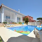 In With Private Pool *