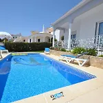 度假居 In With Private Pool *