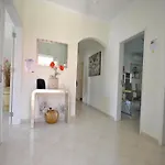 In With Private Pool 维拉摩拉