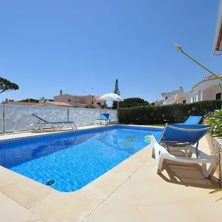 Spacious In The Of With Private Swimming Pool