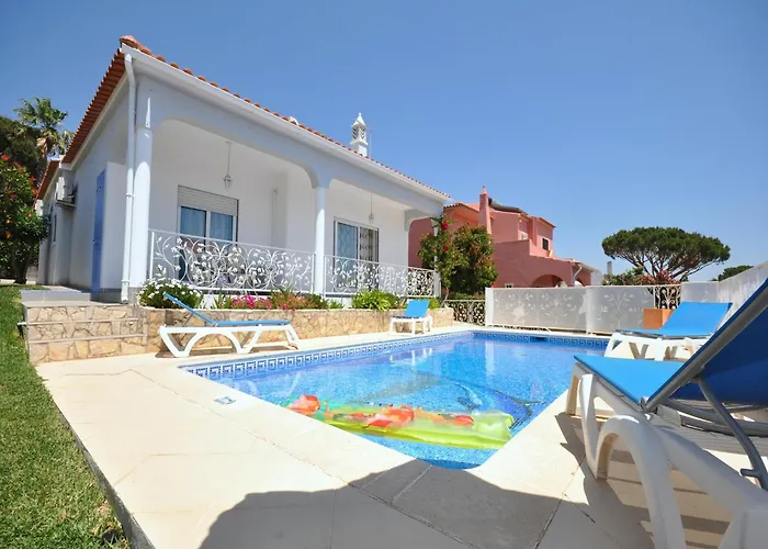 In With Private Pool *