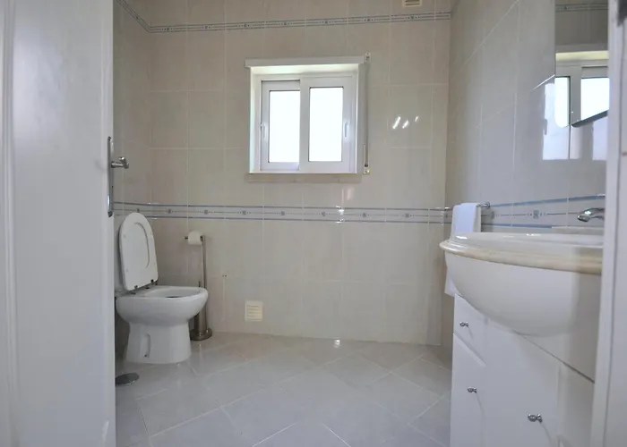 Casa de Férias In With Private Pool Vilamoura