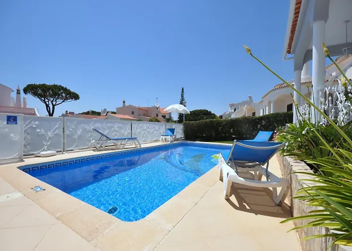 In With Private Pool *