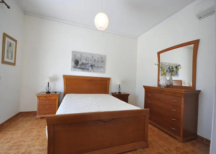 In With Private Pool