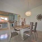 Prázdninový dům In With Private Pool Vilamoura