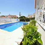 In With Private Pool * Vilamoura