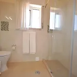 Prázdninový dům In With Private Pool