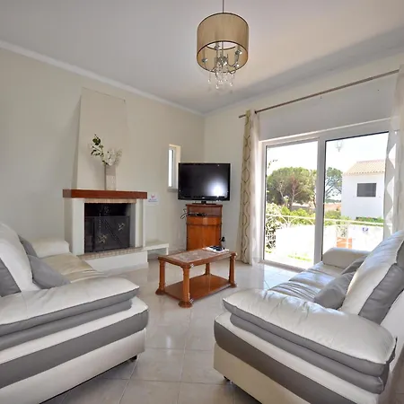In With Private Pool Vilamoura