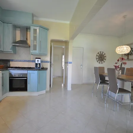 Holiday home In With Private Pool