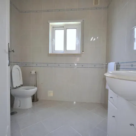 Holiday home In With Private Pool Vilamoura