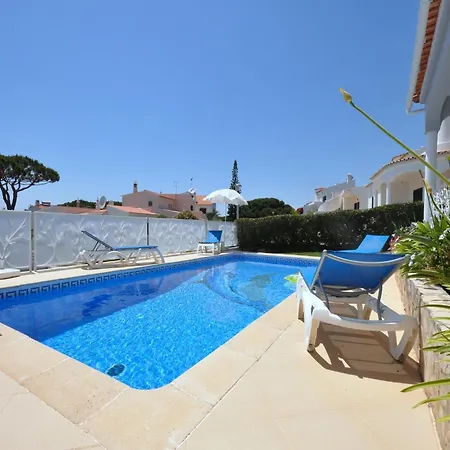 In With Private Pool *