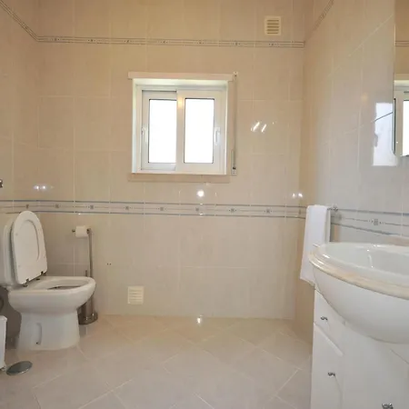 Holiday home In With Private Pool