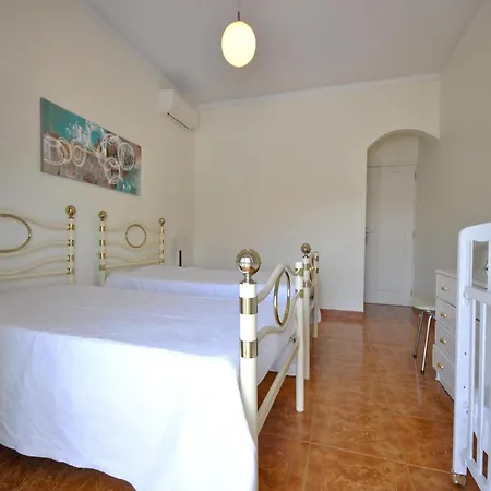 In With Private Pool Holiday home Vilamoura