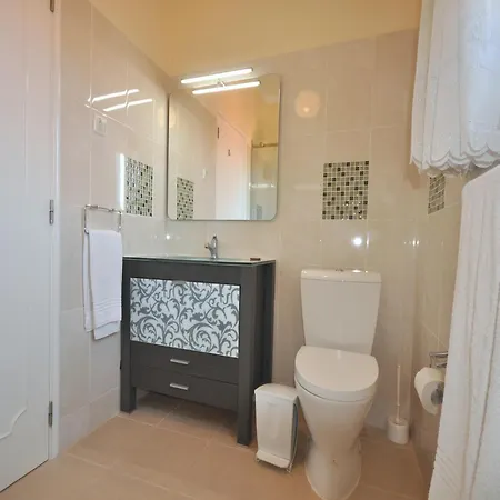 In With Private Pool * Vilamoura