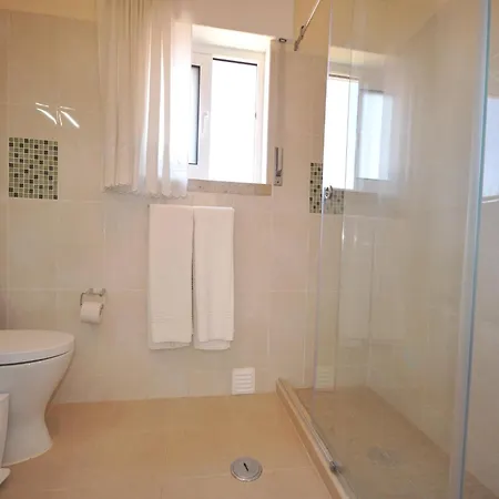 Holiday home In With Private Pool