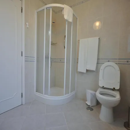 In With Private Pool Holiday home Vilamoura
