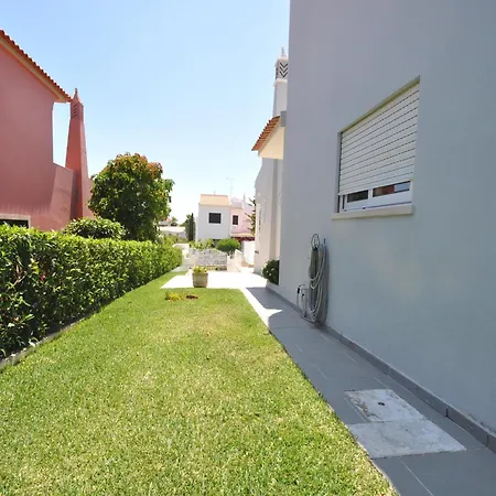 Holiday home In With Private Pool
