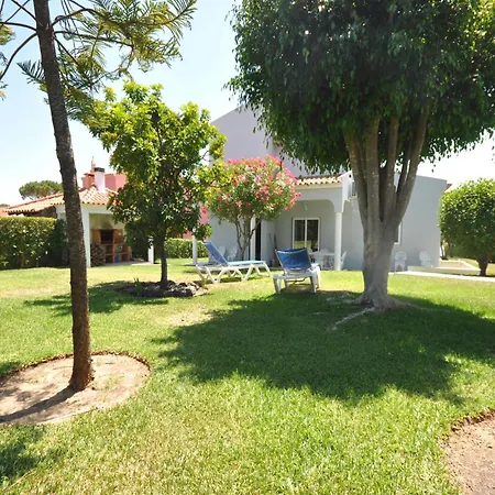 Holiday home In With Private Pool *
