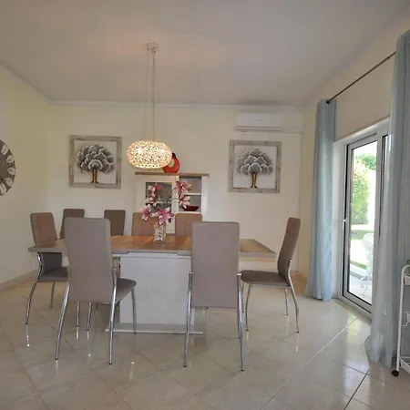 Holiday home Spacious In The Of With Private Swimming Pool *