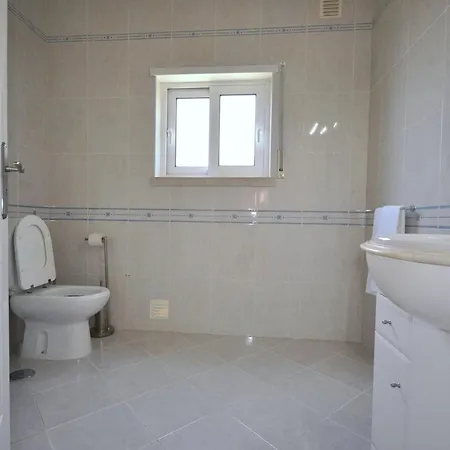 Spacious In The Of With Private Swimming Pool *