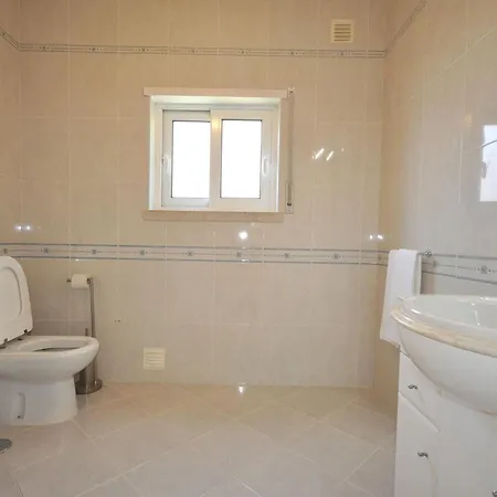 Spacious In The Of With Private Swimming Pool * Vilamoura
