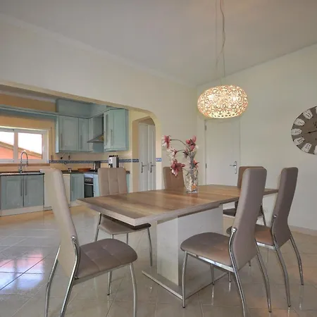 Spacious In The Of With Private Swimming Pool