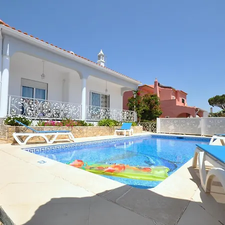 Spacious In The Of With Private Swimming Pool Holiday home