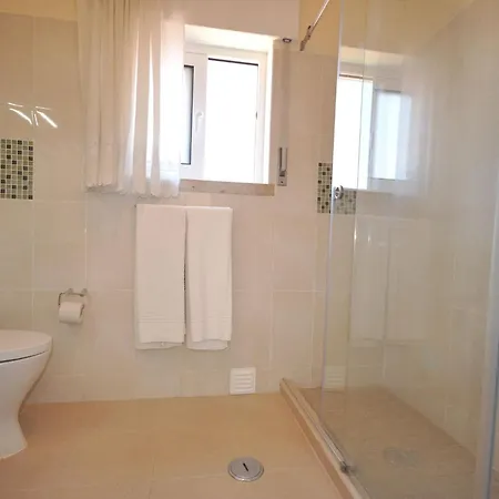 Holiday home Spacious In The Of With Private Swimming Pool