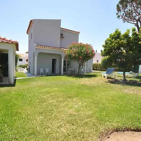 Spacious In The Of With Private Swimming Pool Holiday home *