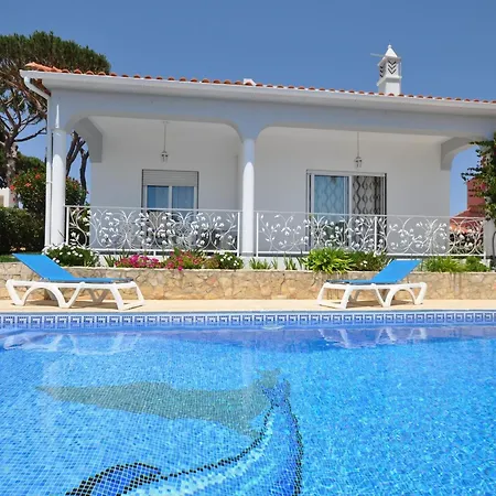 Holiday home Spacious In The Of With Private Swimming Pool *