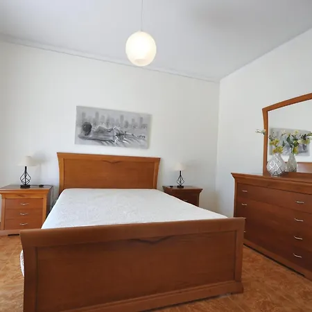 Spacious In The Of With Private Swimming Pool Vilamoura