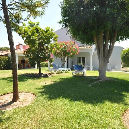 Spacious In The Of With Private Swimming Pool