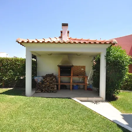 Spacious In The Of With Private Swimming Pool Holiday home
