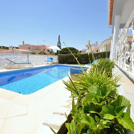 Holiday home Spacious In The Of With Private Swimming Pool