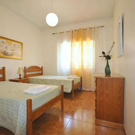 Holiday home Spacious In The Of With Private Swimming Pool *