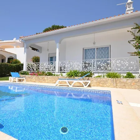 Spacious In The Of With Private Swimming Pool Holiday home