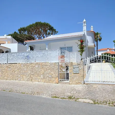 Holiday home Spacious In The Of With Private Swimming Pool