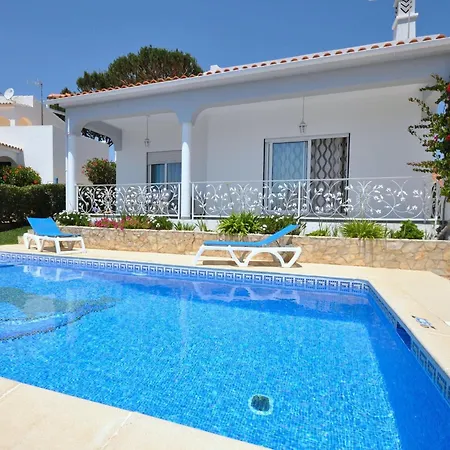 Spacious In The Of With Private Swimming Pool Holiday home *