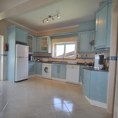 Holiday home Spacious In The Of With Private Swimming Pool *