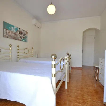 Holiday home Spacious In The Of With Private Swimming Pool Vilamoura