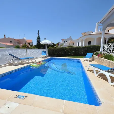 Spacious In The Of With Private Swimming Pool *