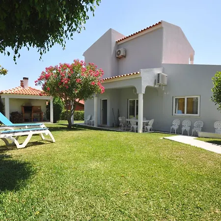Spacious In The Of With Private Swimming Pool