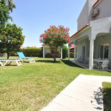 Spacious In The Of With Private Swimming Pool Holiday home